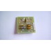 CLANSMAN CIRCUIT CARD ASSY CLANSMAN CIRCUIT CARD ASSY